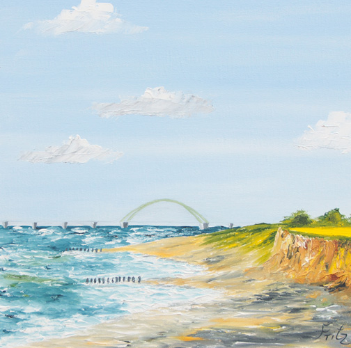 fehmarn-wulfen-ostsee